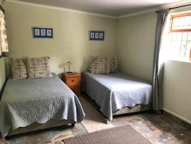 Cape Winelands Accommodation at Arnheim Guesthouse | Viya