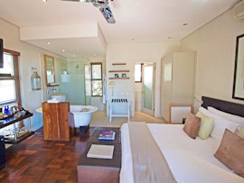 Atlantic Seaboard Accommodation at  | Viya