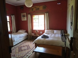 Mpumalanga Accommodation at  | Viya