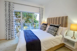 Garden Route Accommodation at  | Viya