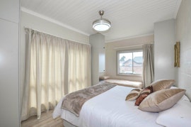 West Coast Accommodation at Volstruisdop | Viya