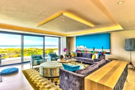 Cape Town Accommodation at Villa 27 | Viya