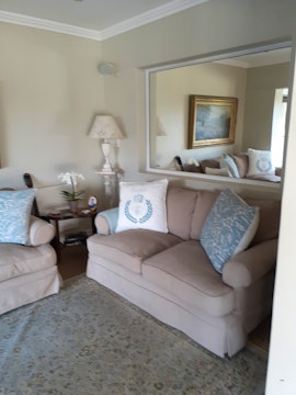 St Francis Bay Accommodation at Brighton Bay | Viya