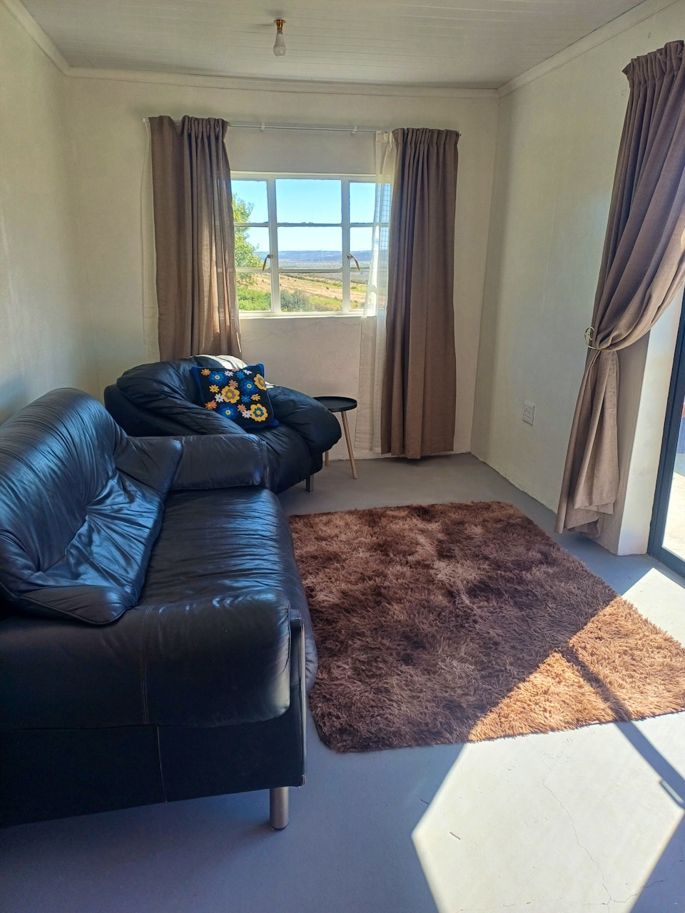 Western Cape Accommodation at  | Viya