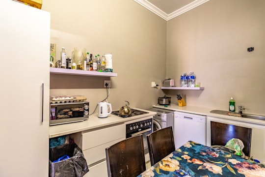 Pretoria East Accommodation at  | Viya