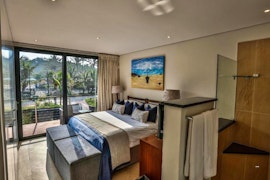 Ballito Accommodation at  | Viya