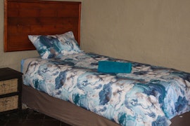 Mkhondo Accommodation at  | Viya