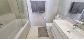 Bloubergstrand Accommodation at E59 Dolphin Beach | Viya