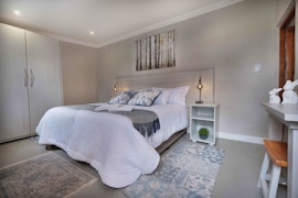 Cape Winelands Accommodation at  | Viya