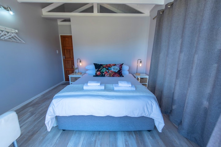 Western Cape Accommodation at Weltevrede @ Bon Cap | Viya