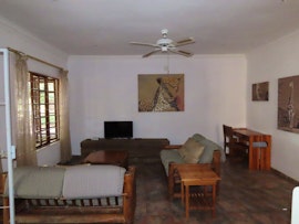 Mpumalanga Accommodation at  | Viya