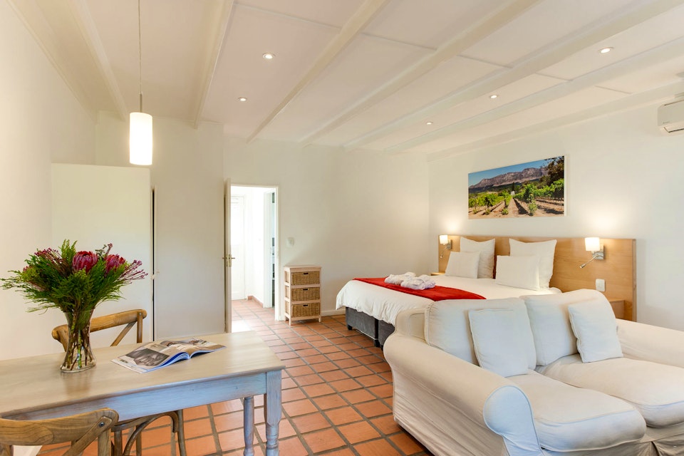 Somerset West Accommodation at  | Viya