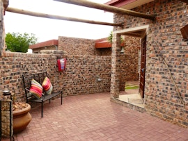 Spitskop Accommodation at  | Viya