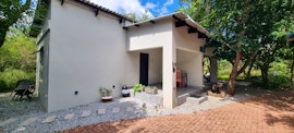 Kruger National Park South Accommodation at  | Viya