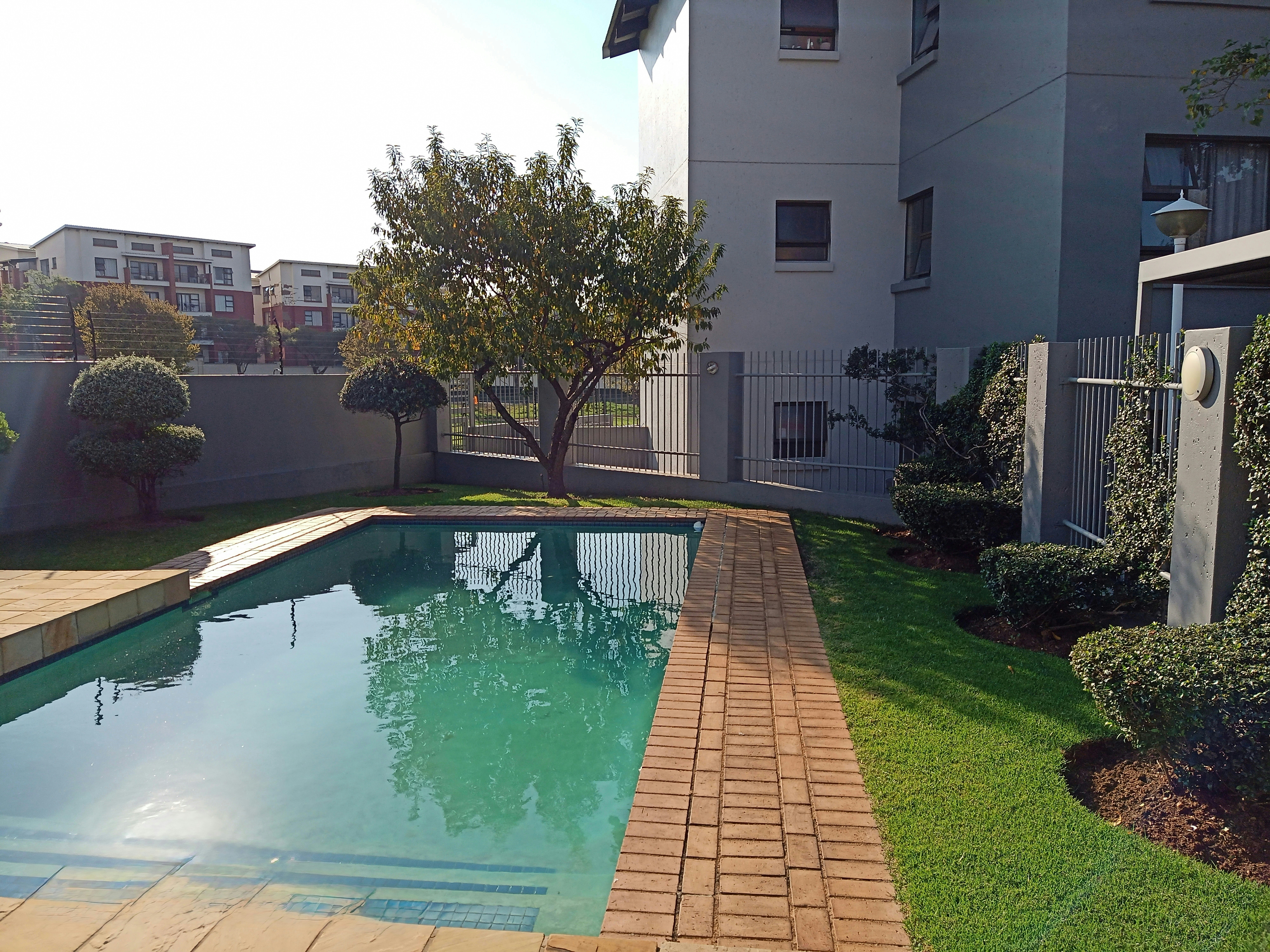 Waterstone Park 1 Bed image no 15 of 16