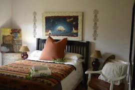 Centurion Accommodation at Edna's Space | Viya