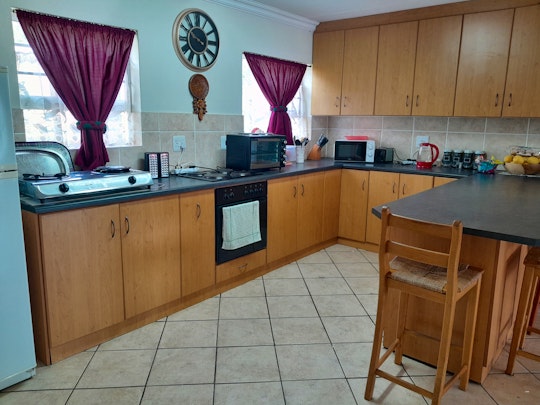 Garden Route Accommodation at  | Viya