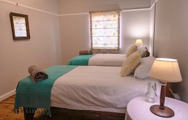 Eastern Cape Accommodation at Karoo Secret | Viya