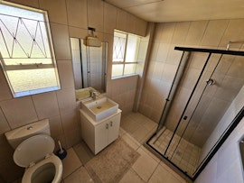 Klerksdorp Accommodation at  | Viya