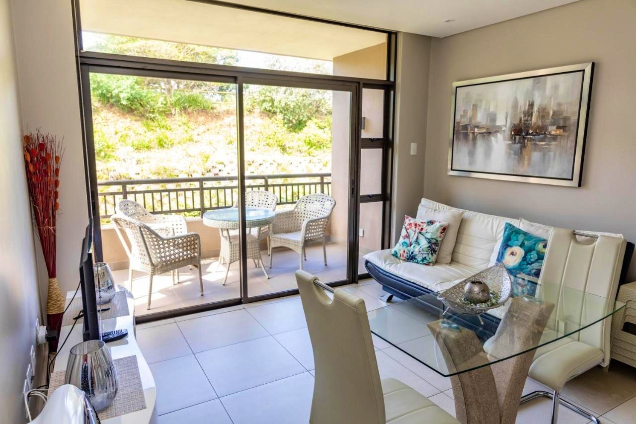 Ballito Accommodation at  | Viya