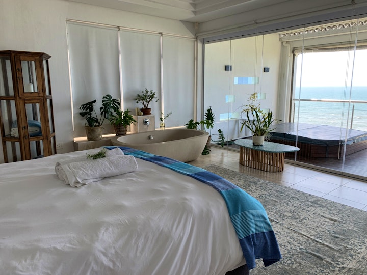 North Coast Accommodation at Tinley Blue | Viya