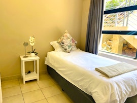 Ballito Accommodation at Ocean Breeze | Viya