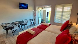 Garden Route Accommodation at  | Viya