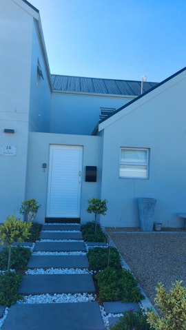 Langebaan Accommodation at Tortoise Rest | Viya