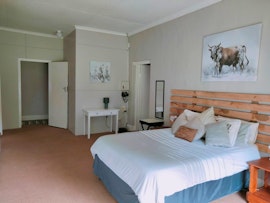 KwaZulu-Natal Accommodation at Meshlynn Farm House | Viya