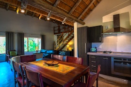 Lowveld Accommodation at  | Viya