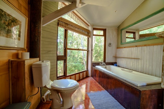 Garden Route Accommodation at  | Viya