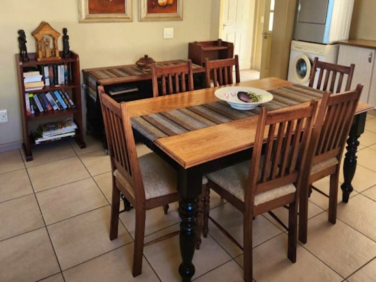 Mossel Bay Accommodation at  | Viya