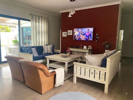 Swakopmund Accommodation at AC650 - Goshawk Holiday House | Viya