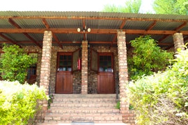 Garden Route Accommodation at  | Viya