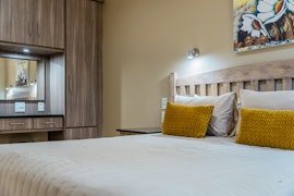 Rustenburg Accommodation at  | Viya