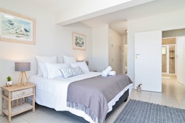 Ballito Accommodation at Pebble Beach 20 | Viya