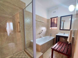 Mossel Bay Accommodation at  | Viya