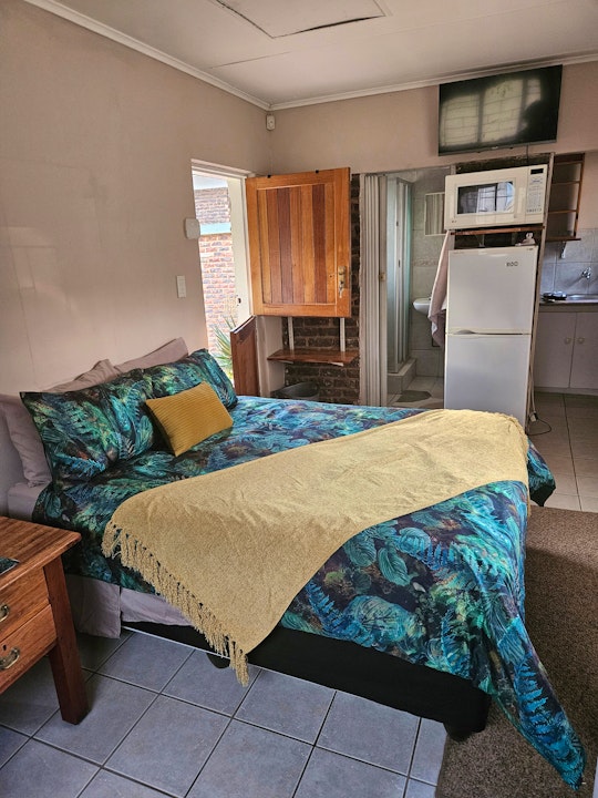 Pretoria East Accommodation at  | Viya