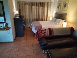 Johannesburg Accommodation at  | Viya