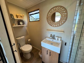 Hoedspruit Accommodation at  | Viya