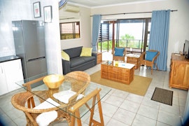 North Coast Accommodation at  | Viya