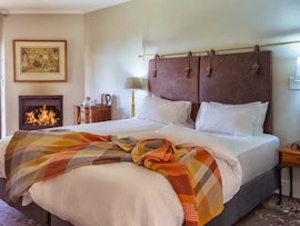 Garden Route Accommodation at  | Viya