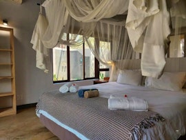 Kruger To Canyons Accommodation at 13 Raptors Lodge | Viya