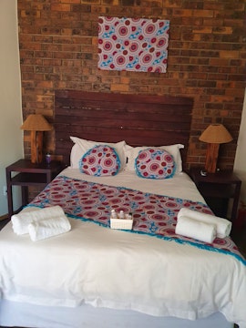 Polokwane Accommodation at  | Viya