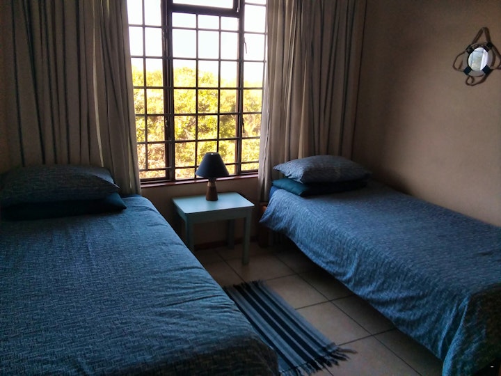 Eastern Cape Accommodation at Rugged Rocks - Monkey Hut | Viya