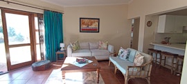 Jeffreys Bay Accommodation at Spekboom | Viya