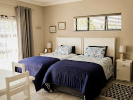 Mossel Bay Accommodation at  | Viya