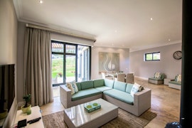 Somerset West Accommodation at  | Viya