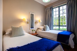 Boland Accommodation at  | Viya