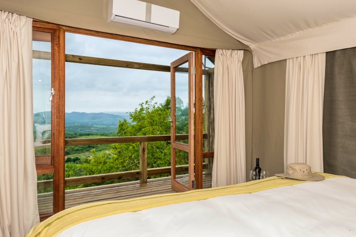 Mpumalanga Accommodation at Muluwa Lodge | Viya